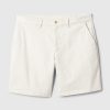 Pantaloni scurți moderni de 8″. Pantaloni scurți moderni de 8″.