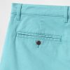 Pantaloni scurți moderni de 8″. Pantaloni scurți moderni de 8″.