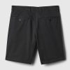 Pantaloni scurți moderni de 8″. Pantaloni scurți moderni de 8″.