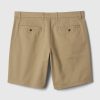 Pantaloni scurți moderni de 8″. Pantaloni scurți moderni de 8″.