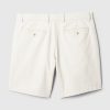 Pantaloni scurți moderni de 8″. Pantaloni scurți moderni de 8″.