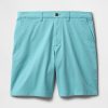 Pantaloni scurți moderni de 8″. Pantaloni scurți moderni de 8″.