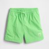 Pantaloni scurți pentru bebeluși și copii mici Pantaloni scurți pentru bebeluși și copii mici