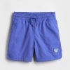 Pantaloni scurți pentru bebeluși și copii mici Pantaloni scurți pentru bebeluși și copii mici