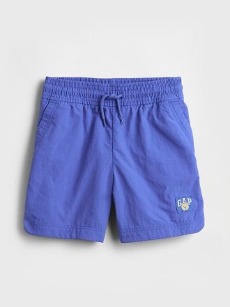 Pantaloni scurți pentru bebeluși și copii mici Pantaloni scurți pentru bebeluși și copii mici