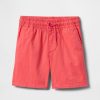 Pantaloni scurți pentru bebeluși și copii mici Pantaloni scurți pentru bebeluși și copii mici