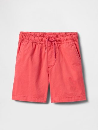Pantaloni scurți pentru bebeluși și copii mici