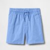 Pantaloni scurți pentru bebeluși și copii mici Pantaloni scurți pentru bebeluși și copii mici