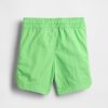 Pantaloni scurți pentru bebeluși și copii mici Pantaloni scurți pentru bebeluși și copii mici