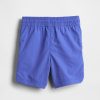 Pantaloni scurți pentru bebeluși și copii mici Pantaloni scurți pentru bebeluși și copii mici