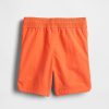 Pantaloni scurți pentru bebeluși și copii mici Pantaloni scurți pentru bebeluși și copii mici