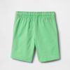 Pantaloni scurți pentru bebeluși și copii mici Pantaloni scurți pentru bebeluși și copii mici