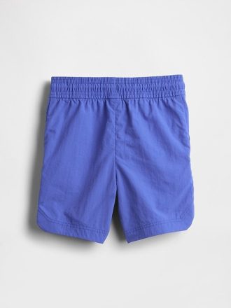 Pantaloni scurți pentru bebeluși și copii mici Pantaloni scurți pentru bebeluși și copii mici