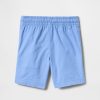 Pantaloni scurți pentru bebeluși și copii mici Pantaloni scurți pentru bebeluși și copii mici