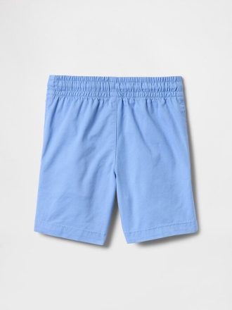 Pantaloni scurți pentru bebeluși și copii mici