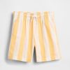 Pantaloni scurți pentru bebeluși și copii mici Pantaloni scurți pentru bebeluși și copii mici