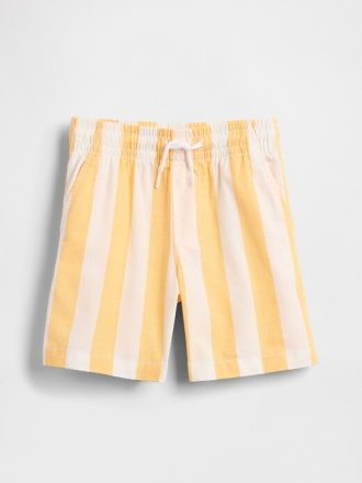 Pantaloni scurți pentru bebeluși și copii mici Pantaloni scurți pentru bebeluși și copii mici