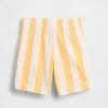 Pantaloni scurți pentru bebeluși și copii mici Pantaloni scurți pentru bebeluși și copii mici