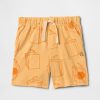 Pantaloni scurți pentru bebeluși și copii mici Mix & Match Pantaloni scurți pentru bebeluși și copii mici Mix & Match