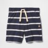 Pantaloni scurți pentru bebeluși și copii mici Mix & Match Pantaloni scurți pentru bebeluși și copii mici Mix & Match