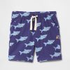 Pantaloni scurți pentru bebeluși și copii mici Mix & Match Pantaloni scurți pentru bebeluși și copii mici Mix & Match
