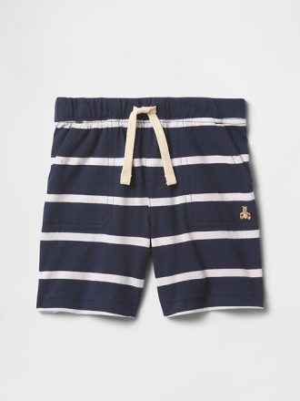 Pantaloni scurți pentru bebeluși și copii mici Mix & Match Pantaloni scurți pentru bebeluși și copii mici Mix & Match