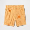 Pantaloni scurți pentru bebeluși și copii mici Mix & Match Pantaloni scurți pentru bebeluși și copii mici Mix & Match