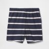 Pantaloni scurți pentru bebeluși și copii mici Mix & Match Pantaloni scurți pentru bebeluși și copii mici Mix & Match