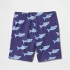Pantaloni scurți pentru bebeluși și copii mici Mix & Match Pantaloni scurți pentru bebeluși și copii mici Mix & Match