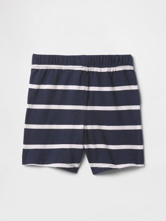 Pantaloni scurți pentru bebeluși și copii mici Mix & Match Pantaloni scurți pentru bebeluși și copii mici Mix & Match