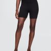 Pantaloni scurți pentru biciclete CashSoft ușoare Pantaloni scurți pentru biciclete CashSoft ușoare