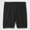 Pantaloni scurți pentru biciclete CashSoft ușoare Pantaloni scurți pentru biciclete CashSoft ușoare