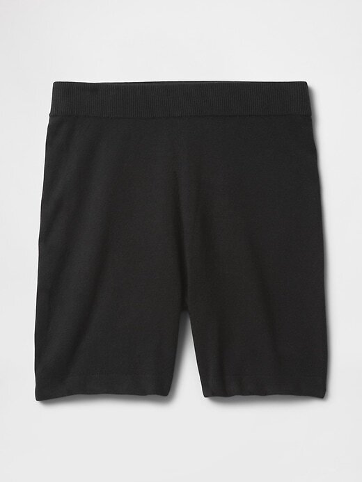 Pantaloni scurți pentru biciclete CashSoft ușoare Pantaloni scurți pentru biciclete CashSoft ușoare