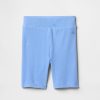 Pantaloni scurți pentru biciclete pentru bebeluși și copii mici Pantaloni scurți pentru biciclete pentru bebeluși și copii mici