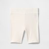 Pantaloni scurți pentru biciclete pentru bebeluși și copii mici Pantaloni scurți pentru biciclete pentru bebeluși și copii mici