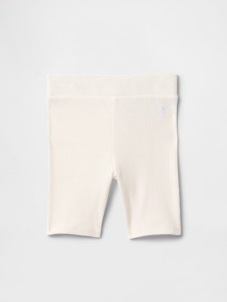 Pantaloni scurți pentru biciclete pentru bebeluși și copii mici