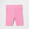 Pantaloni scurți pentru biciclete pentru bebeluși și copii mici Pantaloni scurți pentru biciclete pentru bebeluși și copii mici