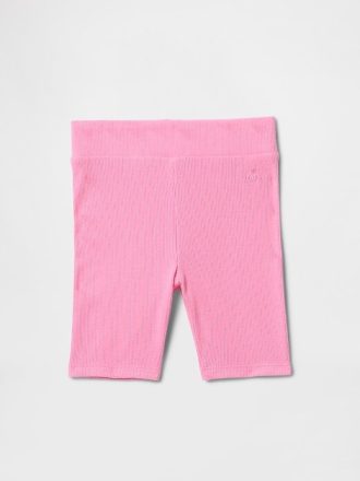 Pantaloni scurți pentru biciclete pentru bebeluși și copii mici