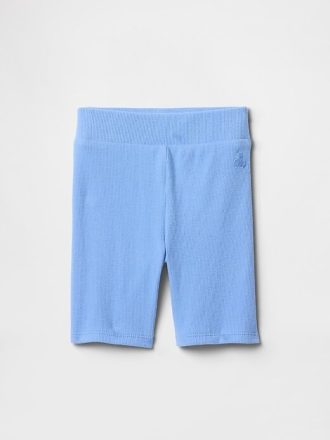 Pantaloni scurți pentru biciclete pentru bebeluși și copii mici