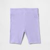Pantaloni scurți pentru biciclete pentru bebeluși și copii mici Pantaloni scurți pentru biciclete pentru bebeluși și copii mici