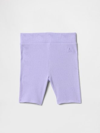 Pantaloni scurți pentru biciclete pentru bebeluși și copii mici