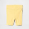 Pantaloni scurți pentru biciclete pentru bebeluși și copii mici Pantaloni scurți pentru biciclete pentru bebeluși și copii mici