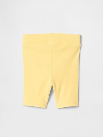 Pantaloni scurți pentru biciclete pentru bebeluși și copii mici