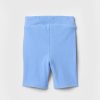 Pantaloni scurți pentru biciclete pentru bebeluși și copii mici Pantaloni scurți pentru biciclete pentru bebeluși și copii mici