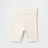 Pantaloni scurți pentru biciclete pentru bebeluși și copii mici Pantaloni scurți pentru biciclete pentru bebeluși și copii mici