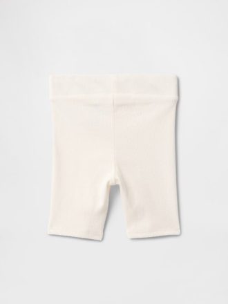 Pantaloni scurți pentru biciclete pentru bebeluși și copii mici