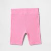 Pantaloni scurți pentru biciclete pentru bebeluși și copii mici Pantaloni scurți pentru biciclete pentru bebeluși și copii mici