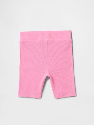 Pantaloni scurți pentru biciclete pentru bebeluși și copii mici