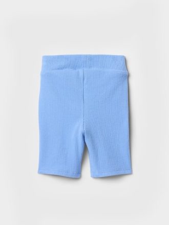 Pantaloni scurți pentru biciclete pentru bebeluși și copii mici