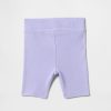 Pantaloni scurți pentru biciclete pentru bebeluși și copii mici Pantaloni scurți pentru biciclete pentru bebeluși și copii mici